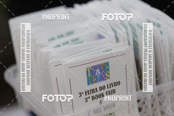 Buy your photos of the eventTots & Teens on Fotop