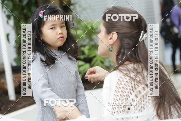 Buy your photos of the eventTots & Teens on Fotop