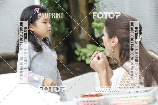 Buy your photos of the eventTots & Teens on Fotop