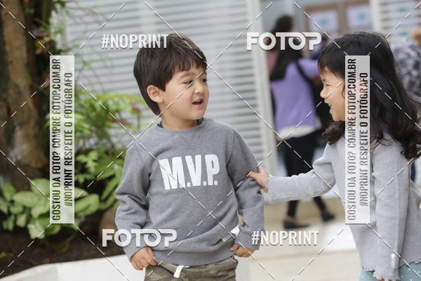 Buy your photos of the eventTots & Teens on Fotop