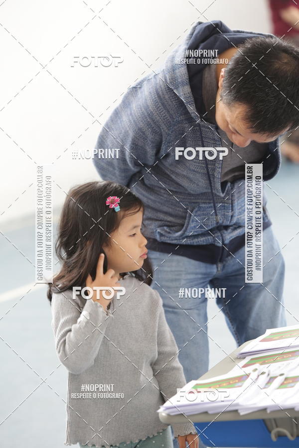 Buy your photos of the eventTots & Teens on Fotop