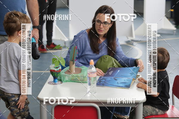 Buy your photos of the eventTots & Teens on Fotop