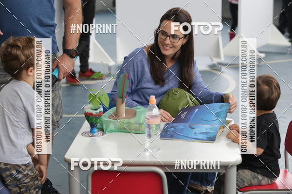 Buy your photos of the eventTots & Teens on Fotop