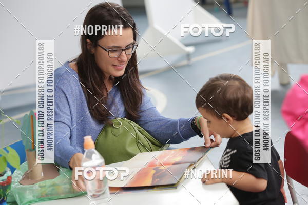 Buy your photos of the eventTots & Teens on Fotop