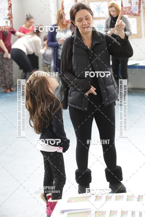 Buy your photos of the eventTots & Teens on Fotop