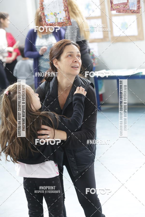 Buy your photos of the eventTots & Teens on Fotop