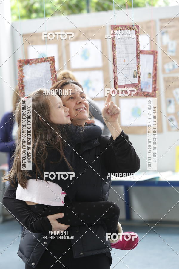 Buy your photos of the eventTots & Teens on Fotop