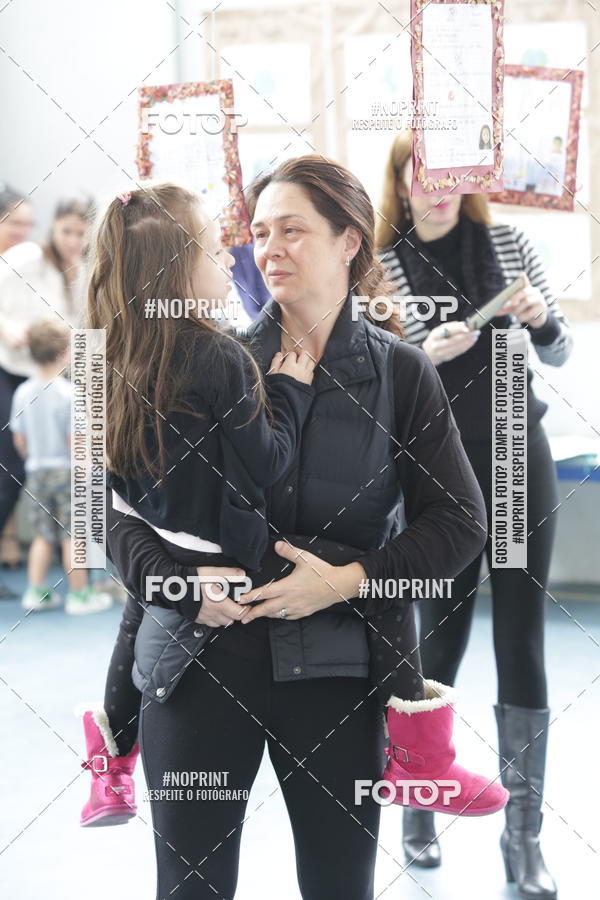 Buy your photos of the eventTots & Teens on Fotop