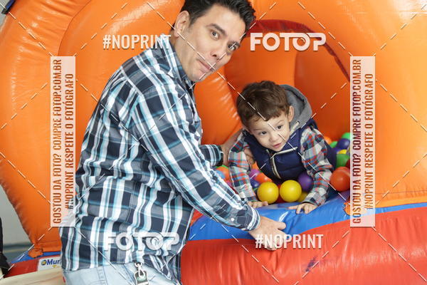 Buy your photos of the eventTots & Teens on Fotop