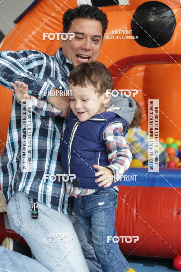 Buy your photos of the eventTots & Teens on Fotop