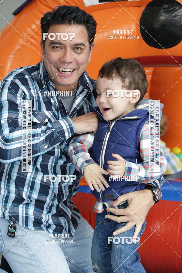 Buy your photos of the eventTots & Teens on Fotop