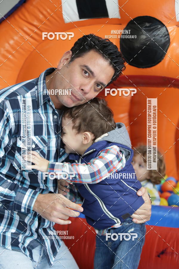 Buy your photos of the eventTots & Teens on Fotop