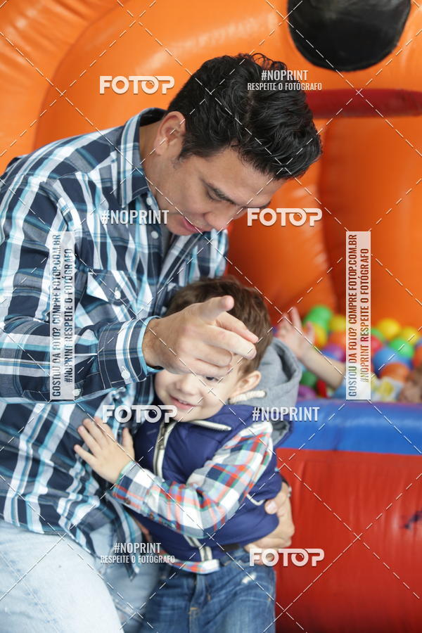 Buy your photos of the eventTots & Teens on Fotop