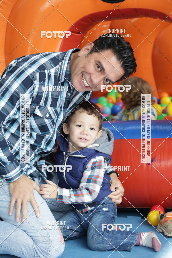 Buy your photos of the eventTots & Teens on Fotop