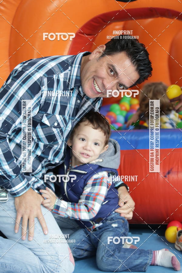 Buy your photos of the eventTots & Teens on Fotop