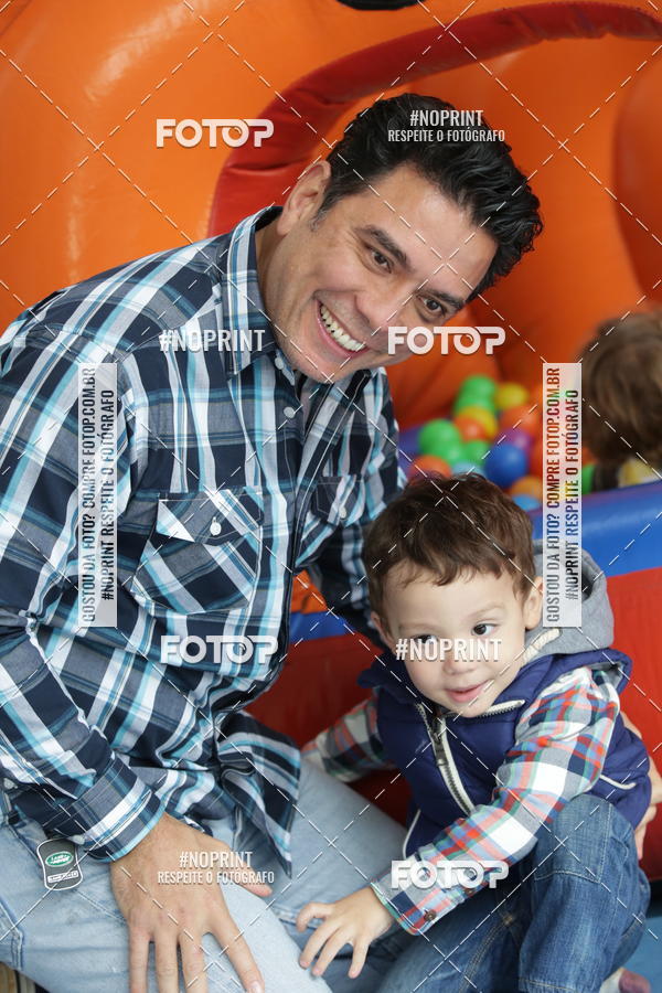 Buy your photos of the eventTots & Teens on Fotop