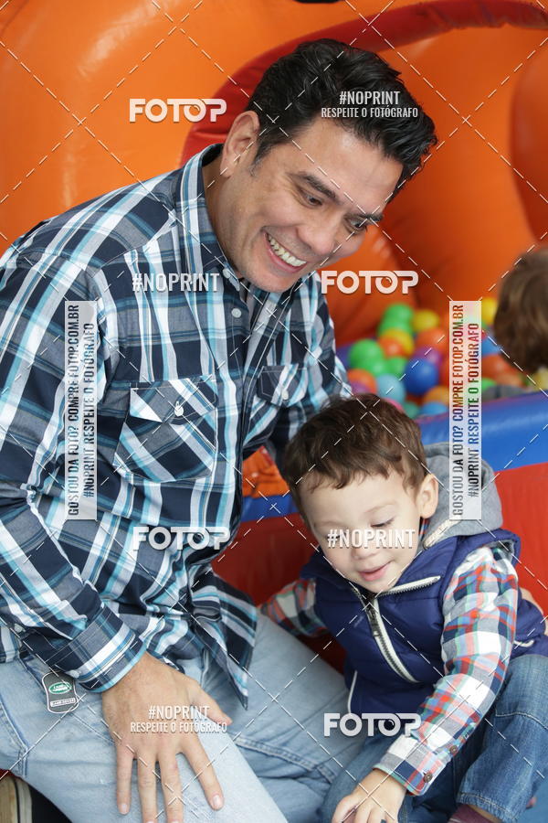 Buy your photos of the eventTots & Teens on Fotop