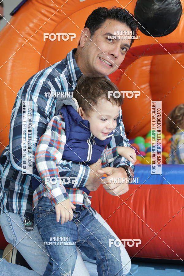 Buy your photos of the eventTots & Teens on Fotop