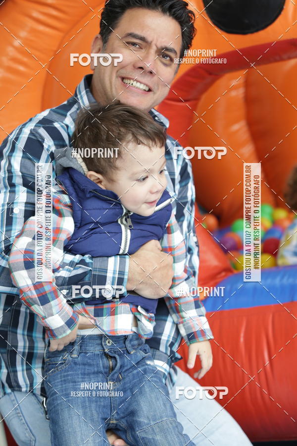 Buy your photos of the eventTots & Teens on Fotop