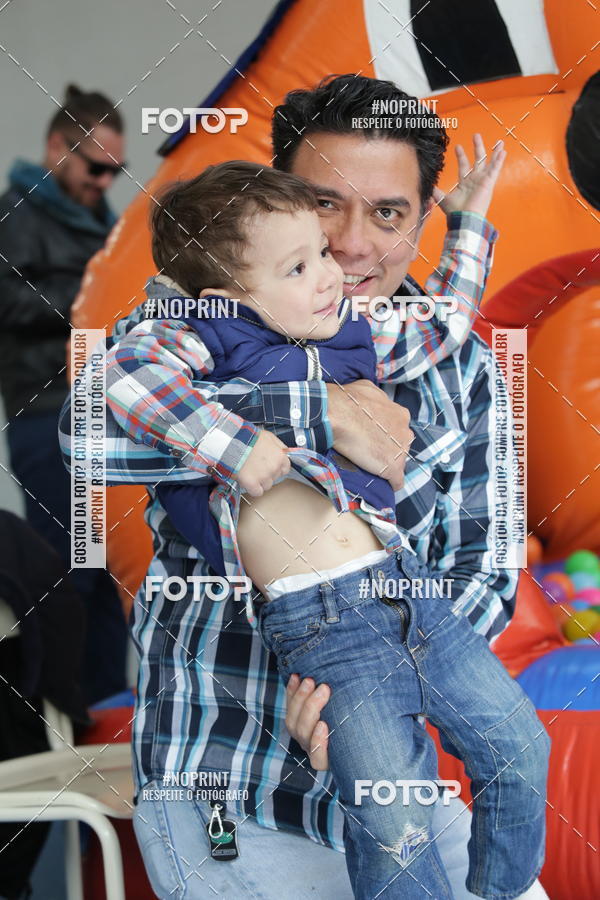 Buy your photos of the eventTots & Teens on Fotop