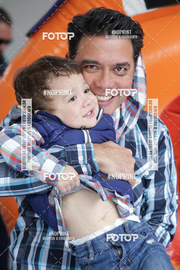 Buy your photos of the eventTots & Teens on Fotop