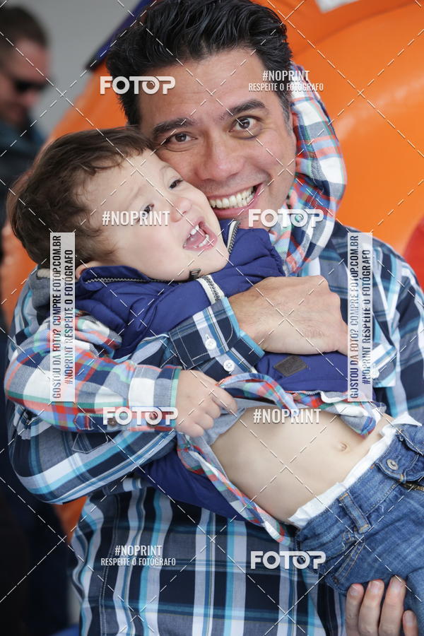 Buy your photos of the eventTots & Teens on Fotop