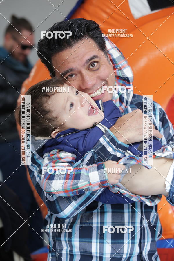 Buy your photos of the eventTots & Teens on Fotop