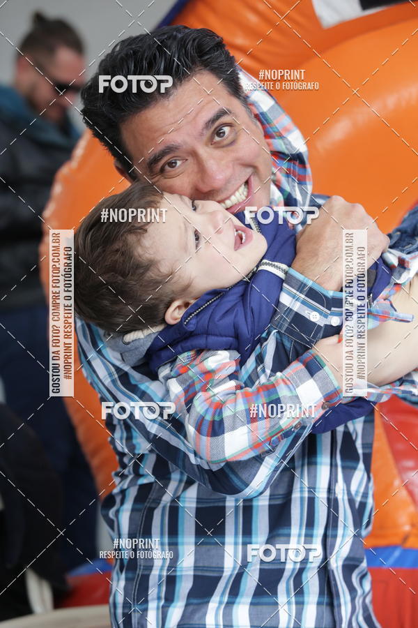 Buy your photos of the eventTots & Teens on Fotop