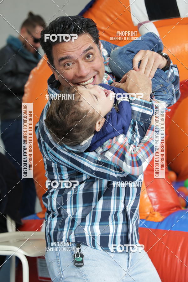 Buy your photos of the eventTots & Teens on Fotop