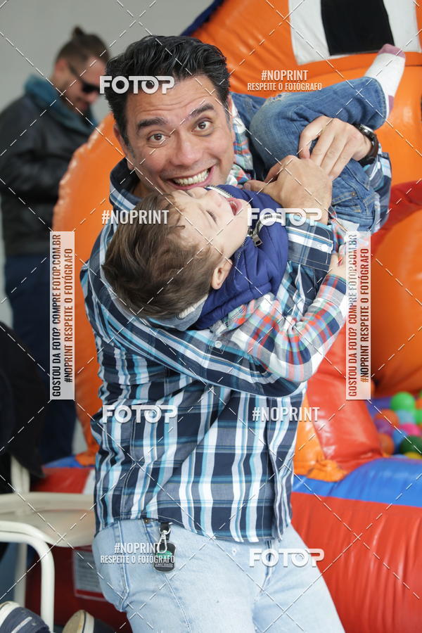 Buy your photos of the eventTots & Teens on Fotop