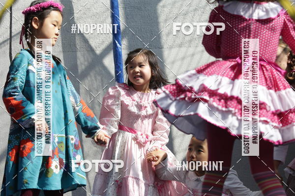 Buy your photos of the eventTots & Teens on Fotop