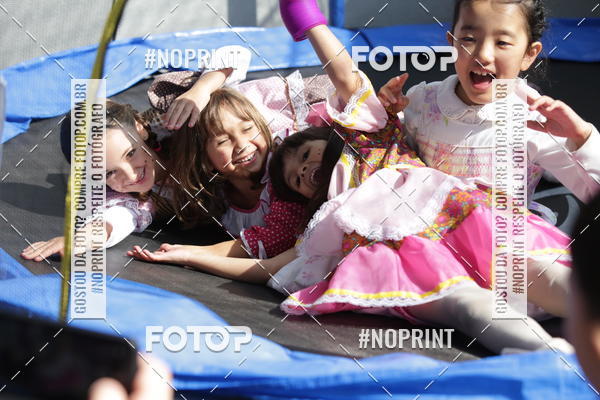 Buy your photos of the eventTots & Teens on Fotop