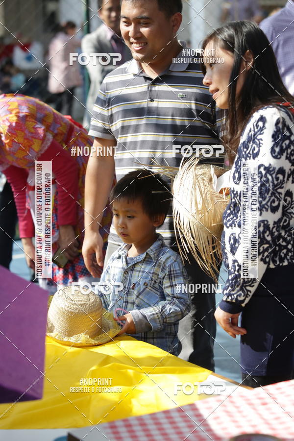 Buy your photos of the eventTots & Teens on Fotop