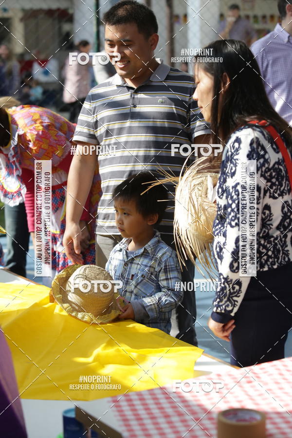 Buy your photos of the eventTots & Teens on Fotop