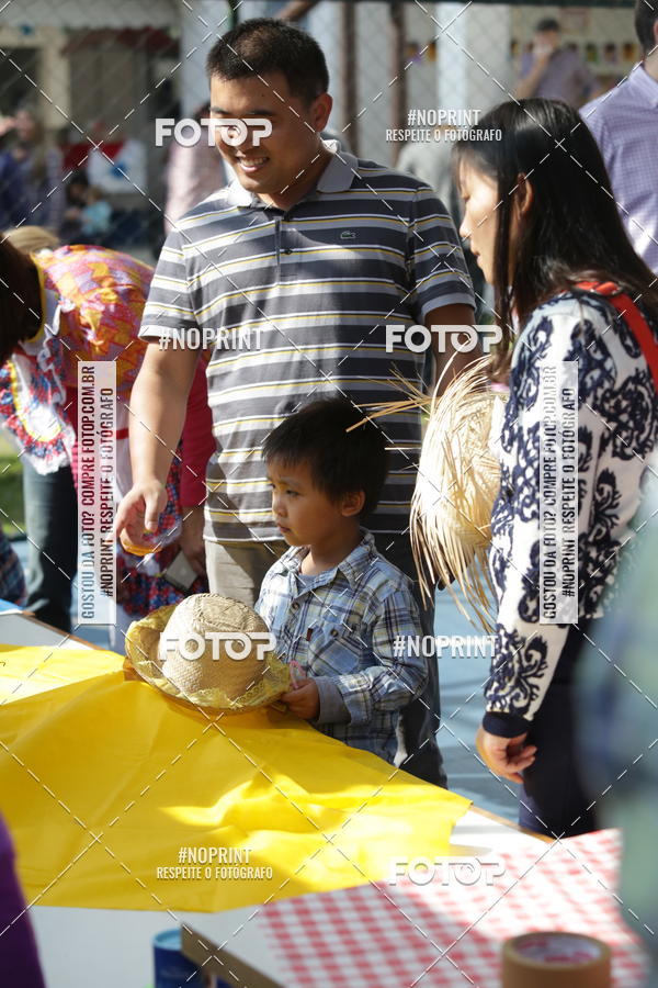 Buy your photos of the eventTots & Teens on Fotop