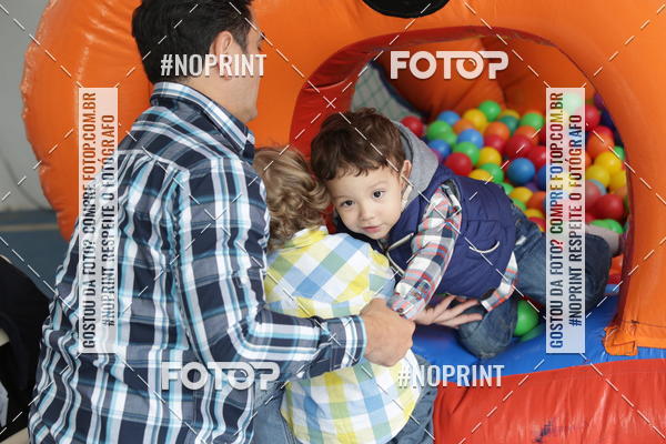 Buy your photos of the eventTots & Teens on Fotop