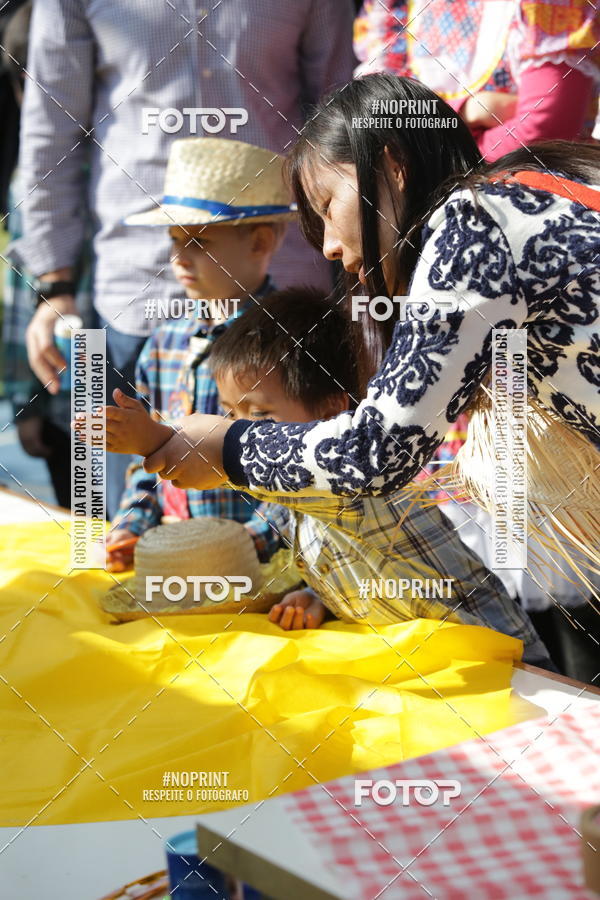 Buy your photos of the eventTots & Teens on Fotop