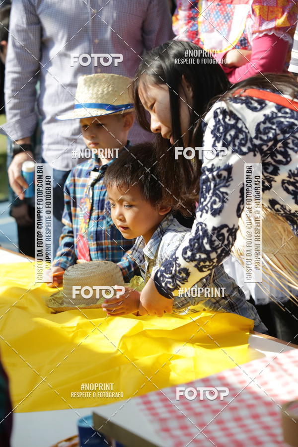 Buy your photos of the eventTots & Teens on Fotop