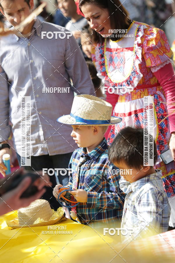 Buy your photos of the eventTots & Teens on Fotop