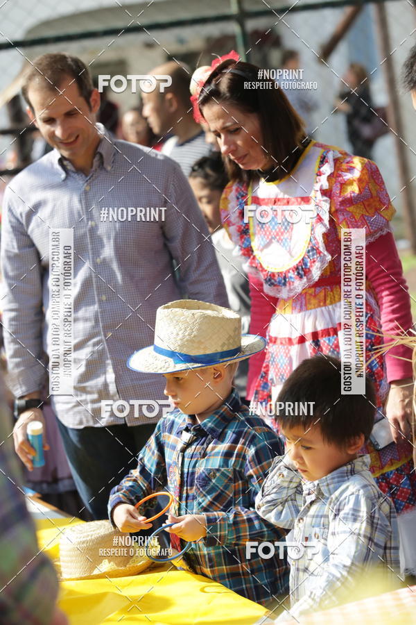 Buy your photos of the eventTots & Teens on Fotop