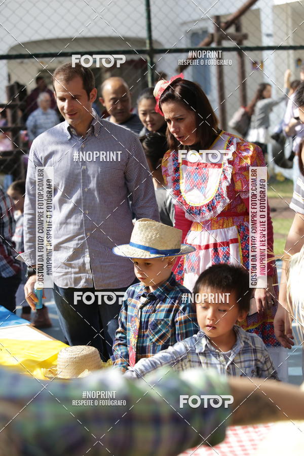 Buy your photos of the eventTots & Teens on Fotop