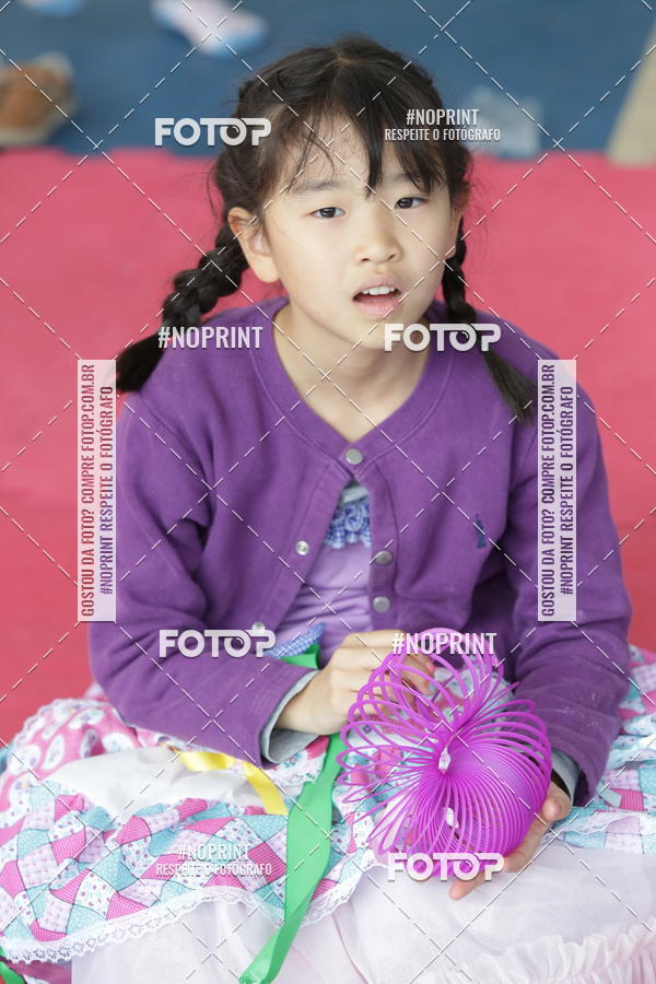 Buy your photos of the eventTots & Teens on Fotop