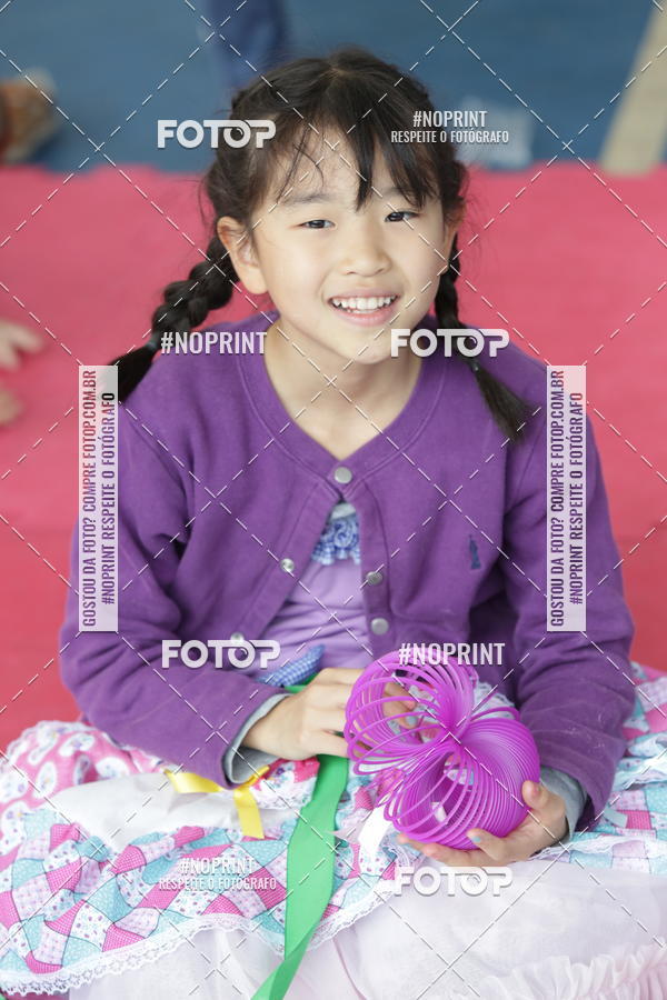 Buy your photos of the eventTots & Teens on Fotop