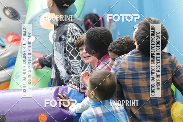 Buy your photos of the eventTots & Teens on Fotop