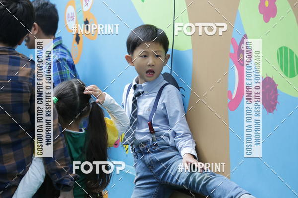 Buy your photos of the eventTots & Teens on Fotop