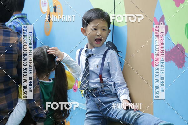 Buy your photos of the eventTots & Teens on Fotop