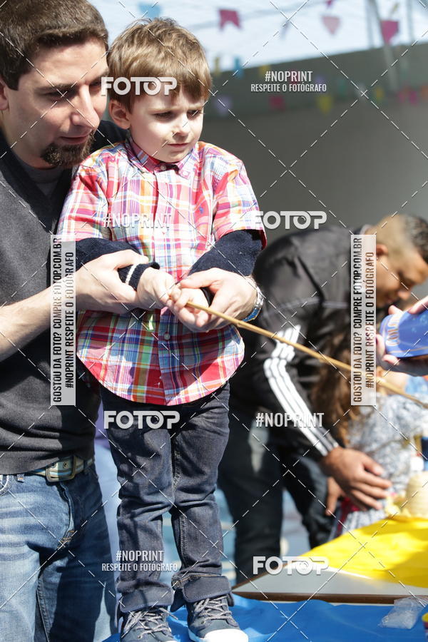 Buy your photos of the eventTots & Teens on Fotop