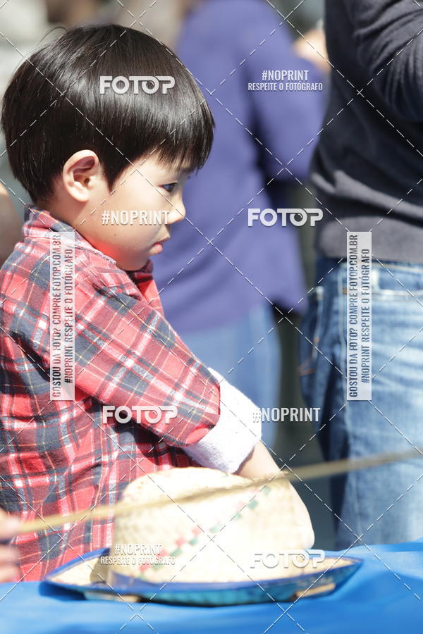 Buy your photos of the eventTots & Teens on Fotop