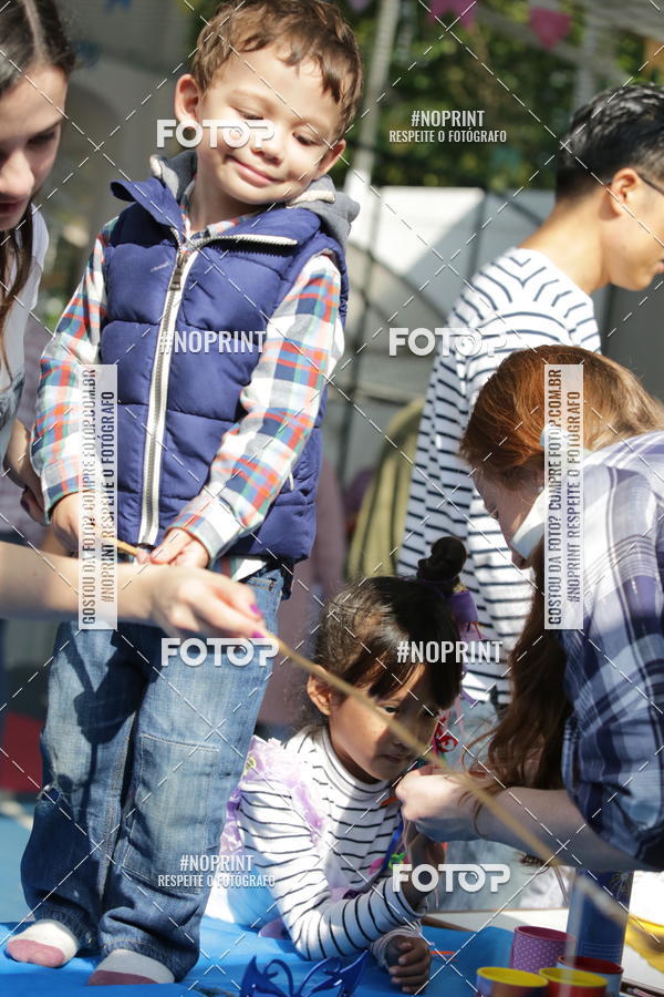 Buy your photos of the eventTots & Teens on Fotop