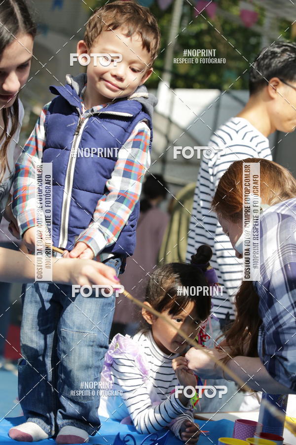 Buy your photos of the eventTots & Teens on Fotop